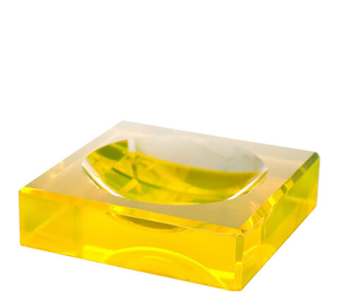 Wholesale custom acrylic candy bowl